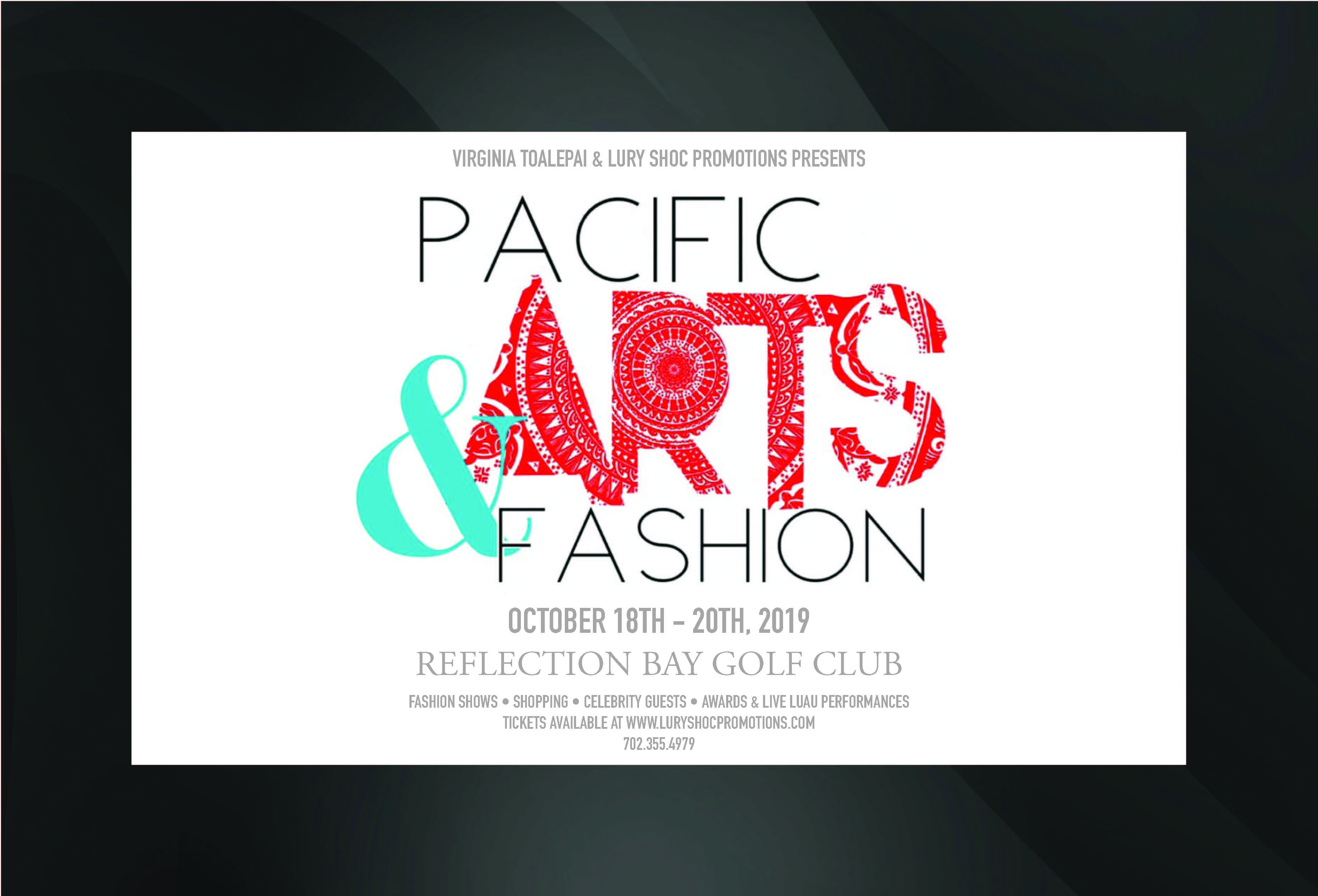 Pacific Arts Fashion Brochure_Print_Page_01